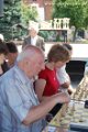 2010-07-04_I_Spotkanie_Szachowe_Na_My+slenickim_Rynku_[DSC_0059].jpg